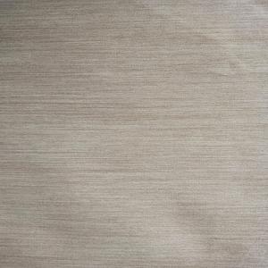 Classic Solid High Shading <b>Blackout</b> Polyester Window Curtains Hotel Home Bedroom Curtains for the Living Room - Product Image 6