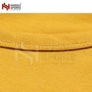 Camiseta sin mangas de punto de talla grande para hombre de alta calidad para gimnasio, ejercicio y Fitness informal, característica transpirable - Product Image 6