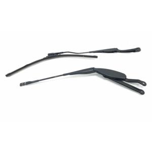 PALAS DE LIMPIAPARABRISAS DELANTERAS MERCEDES Clase C Cabrio W205 OM 651.921 (16>) - Product Image 1