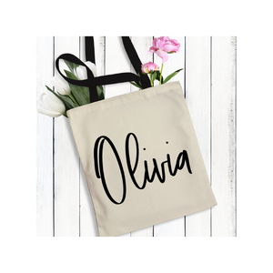 Daily Use Bohemian Custom Recyclable 100% Cotton Lightweight Indian Breathe Embroidered Abstract Handmade Sustainable <b>Tote</b> <b>Bag</b> - Product Image 2