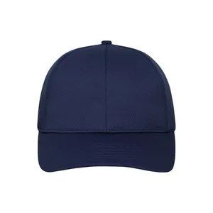 Cappellino sportivo a 6 pannelli, merchandising sportivo - Product Image 5
