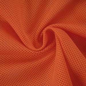 Custom Football <b>Bibs</b> Soccer <b>Training</b> <b>Bibs</b> Breathable Pinnies Soccer Vest Small Vest Mesh Football <b>Training</b> <b>Bib</b> Soccer Jersey - Product Image 5