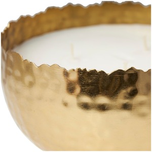 New Arrival Premium Hand Poured Scented <b>Candles</b> Pillar Shape Long Lasting Fragrance Hot Selling Customizable Bars Holidays - Product Image 2