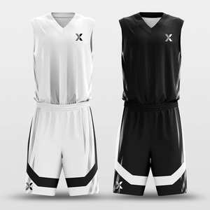 Jersey Personalizado de Forro Polar para Hombre - Fabricante Anti-pilling - Product Image 3