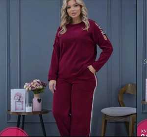 Latest Fashion V Neck Polo <b>Dress</b> <b>Women</b> 95%Cotton 5% Spandex Solid Color Polo Collar Polo <b>Dresses</b> Custom Embroidered Logo - Product Image 3