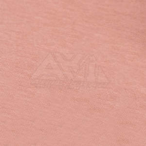 Ensemble T-shirt et short pour homme, décontracté, uni, écologique, vente en gros, vêtements de sport, polyester/coton, manches longues - Product Image 2