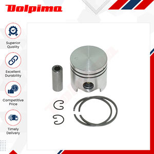 PISTON POUR STIHL FS160 35mm ( 4119 030 2001 ) - Product Image 2