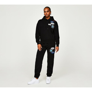 Chándal de mujer a precio barato, chándal de mujer de gran oferta, servicio OEM, chándal de mujer recién llegado a la venta - Product Image 1