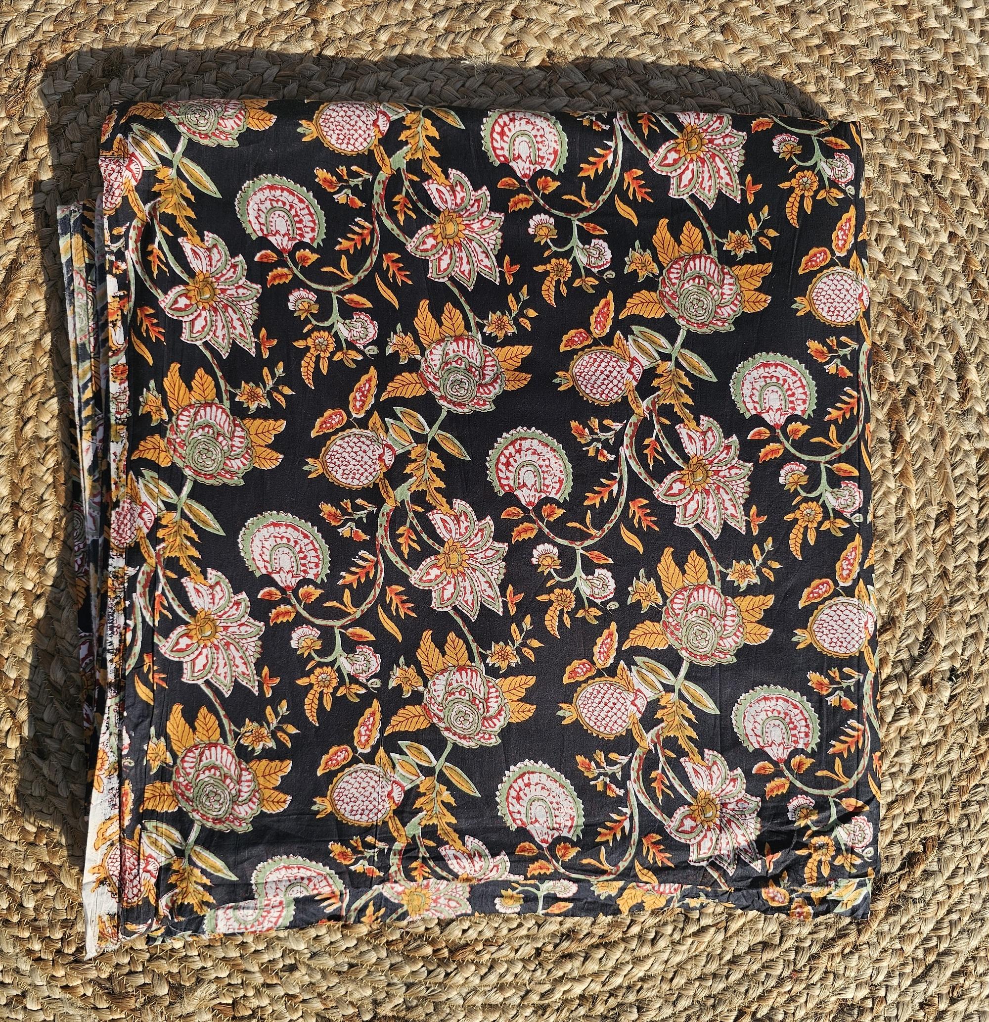 เหมือนกับภาพ