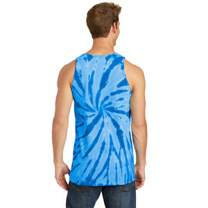 เสื้อกล้ามน้ำหนักเบาสำหรับผู้ชายเสื้อกล้ามออกกำลังกาย - Product Image 2