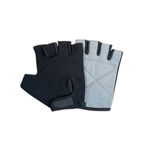 Guantes de Gimnasio – Protección Completa de la Palma para Hombres y Mujeres - Product Image 5