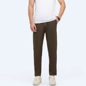 Pantalones de chándal transpirables para hombre - Product Image 3