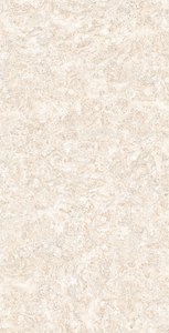 Fabricación de baldosas esmaltadas de porcelana con diseños personalizados de colores brillantes en la India para el vestíbulo del hotel. - Product Image 2