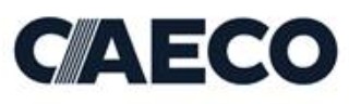 CASADO EMPRESAS Y COLECTIVOS S L logo