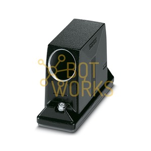 Phoenix Contact 1420924 - Nuovo - Product Image 1