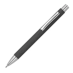 Penna a Sfera Ecologica Promozionale PAOLA in Carta - Product Image 1