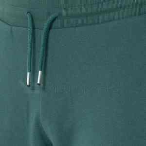 Pantalones Joggers de Algodón de Alta Calidad para Hombre, Talla Grande, para Uso en Exteriores, Ropa para Adultos - Product Image 6