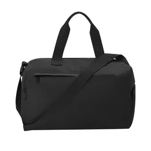 Bolsa Deportiva Promocional Personalizada Praxis, Mochila Personalizable con Accesorios - Product Image 2
