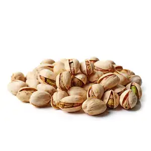 Premium Grade Bulk Wholesale Competitive Price Pistachio Nuts / Pistachio