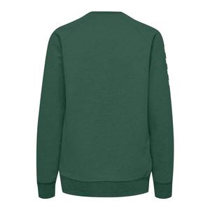 Sweat-shirt pour femme à manches longues, best-seller de l'hiver, nouvelle arrivée, design personnalisé, style streetwear décontracté, imprimé, délavage acide - Product Image 5