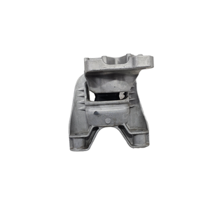 Support moteur FORD Puma Série L1BG-6F012-DB Diesel 1500 (19>) - Product Image 4