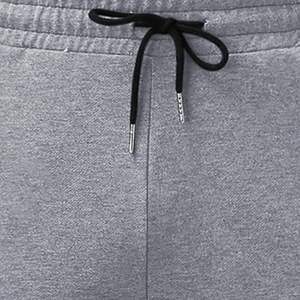 Cómodos pantalones de chándal de nailon para hombre, uniforme deportivo, pantalón de cricket - Product Image 2