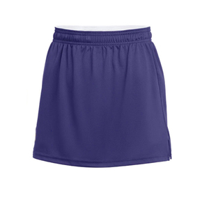Uniformes de Hockey sobre Césped para Hombre de la Mejor Calidad, Transpirables, de Secado Rápido, Impresos por Transferencia de Calor, 100% Poliéster, Nuevo Diseño - Product Image 3