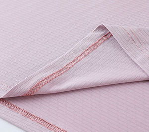 Camiseta deportiva de secado rápido para hombre, camiseta para correr de secado rápido, camiseta informal de poliéster con estampado personalizado - Product Image 4