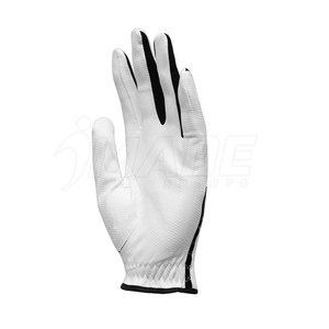 Gants de golf souples tout temps à bas prix Nouveau design Gants de golf à la mode au meilleur prix Vente en gros - Product Image 3