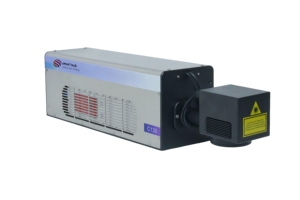 KC1100เครื่องพิมพ์ <span class=keywords><strong>xerographic</strong></span> เลเซอร์ CO2 - Product Image 5