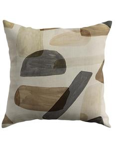 Luxury Custom Printed Decorative Cushion <b>Cover</b> <b>Throw</b> Pillows Washable & Stain-resistant for Home Decor - Product Image 3