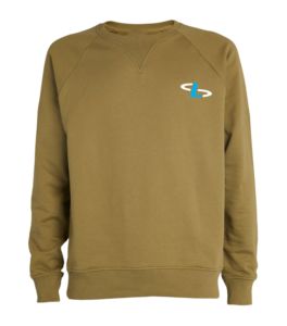 Haute qualité polaire épaississement col montant sweat mode impression polaire pull pour hommes sweats à capuche et sweats 2025 - Product Image 5