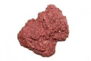 เนื้อไก่งวงพรีเมียม MDM Baader ไขมันไม่เกิน 12 เปอร์เซ็นต์ คุณภาพสูง แยกกระดูกด้วยเครื่องจักร สำหรับจัดหาจำนวนมากและส่งออก - Product Image 6