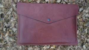 New Designs Sublimation Printing <b>Laptop</b> <b>Sleeve</b> Manufacturer Custom Pattern <b>Laptop</b> Bag <b>Sleeve</b> LLS-0036 - Product Image 4