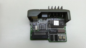 1750) [Hộp Mới] Koyo PLC kostac Z-23RS 100% chính hãng Sản phẩm mới - Product Image 2