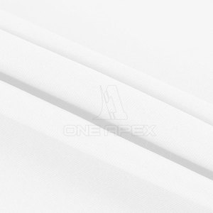 T-shirts polo de qualité supérieure pour hommes fabriqués au Pakistan T-shirts polo pour hommes avec logo personnalisé de haute qualité en vente en ligne - Product Image 6