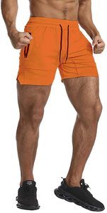 Best Hot Sale <b>Men</b> <b>Sweat</b> <b>shorts</b> Drawstring Simple Plain <b>Men</b> <b>sweat</b> <b>Shorts</b> - Product Image 4