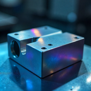 แม่พิมพ์หล่อทรายหล่อขึ้นรูปอะลูมิเนียม A380สำหรับใช้ในอุตสาหกรรมเครื่องจักรซีเอ็นซีคุณภาพสูงบริการหล่อทรายถาวร - Product Image 2