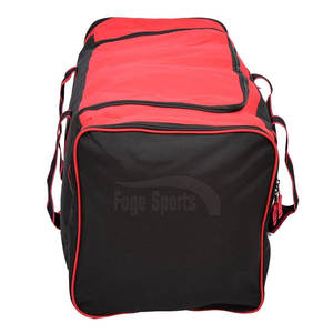 ถุงฮ็อกกี้น้ำแข็งแบบมืออาชีพกระเป๋าฮ็อกกี้น้ำแข็งออกแบบโลโก้ได้ตามต้องการ - Product Image 2