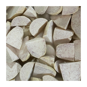 เครื่องทำไอศกรีมและเครื่องดื่มทำจากแป้งสำหรับทำเบเกอรี่สมูทตี้ - Product Image 2