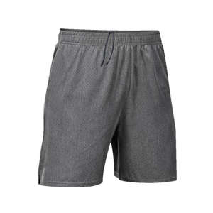 Sportrs <b>Shorts</b> <b>Men</b> Summer Mesh Quick Drying 2025 <b>Men's</b> Breathable Summer Fitness <b>Shorts</b> - Product Image 3