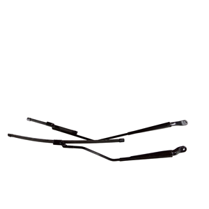 Bras d'essuie-glace avant RENAULT Captur Series (19>) 288817651R Bifuel/Gaz 1.0 - Product Image 1