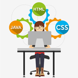 การพัฒนา MERN แบบมืออาชีพ (MongoDB Express React Node) |   ออกแบบเว็บไซต์ตามสั่ง พัฒนาเว็บไซต์ การตลาดดิจิทัล อีเมล - Product Image 1
