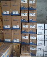 Gree- AC Split Inverter Pintar 1.5 Ton Baru, Pompa Panas Udara-ke-Udara untuk Rumah, Terpasang di Dinding, WiFi, Hemat Energi, Mode Senyap