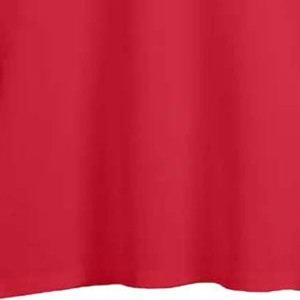 T-shirt à manches courtes à col rond en coton/bambou écologique sur mesure, logo personnalisé, prix avantageux, différentes couleurs et tailles pour hommes - Product Image 4