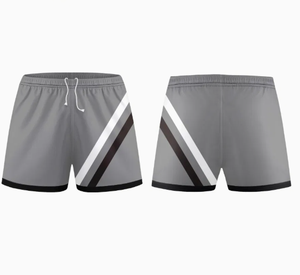 Maillots de football unisexes 100% polyester de haute qualité, logo personnalisé imprimé, manches courtes, ensemble uniforme de football confortable, vente en gros - Product Image 5
