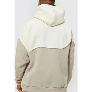 ชุดวอร์มสำหรับผู้ชายแบบระบายอากาศ - Product Image 6