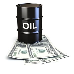 Gas diésel de alta calidad D2 Gost 305-82 listo para exportar - Product Image 5