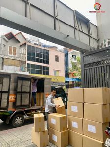 ผงกาแฟสำเร็จรูปแบบสเปรย์แห้ง - Product Image 4