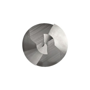 Brocas de Centrado HSS DORMER BS 328 Forma A - Product Image 3